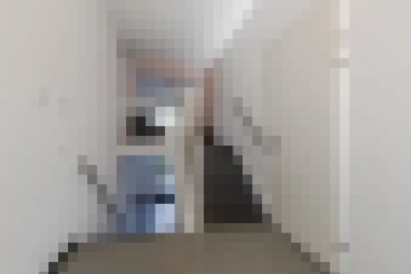 Carel Willinkstraat 4 Utrecht thumbnail 23