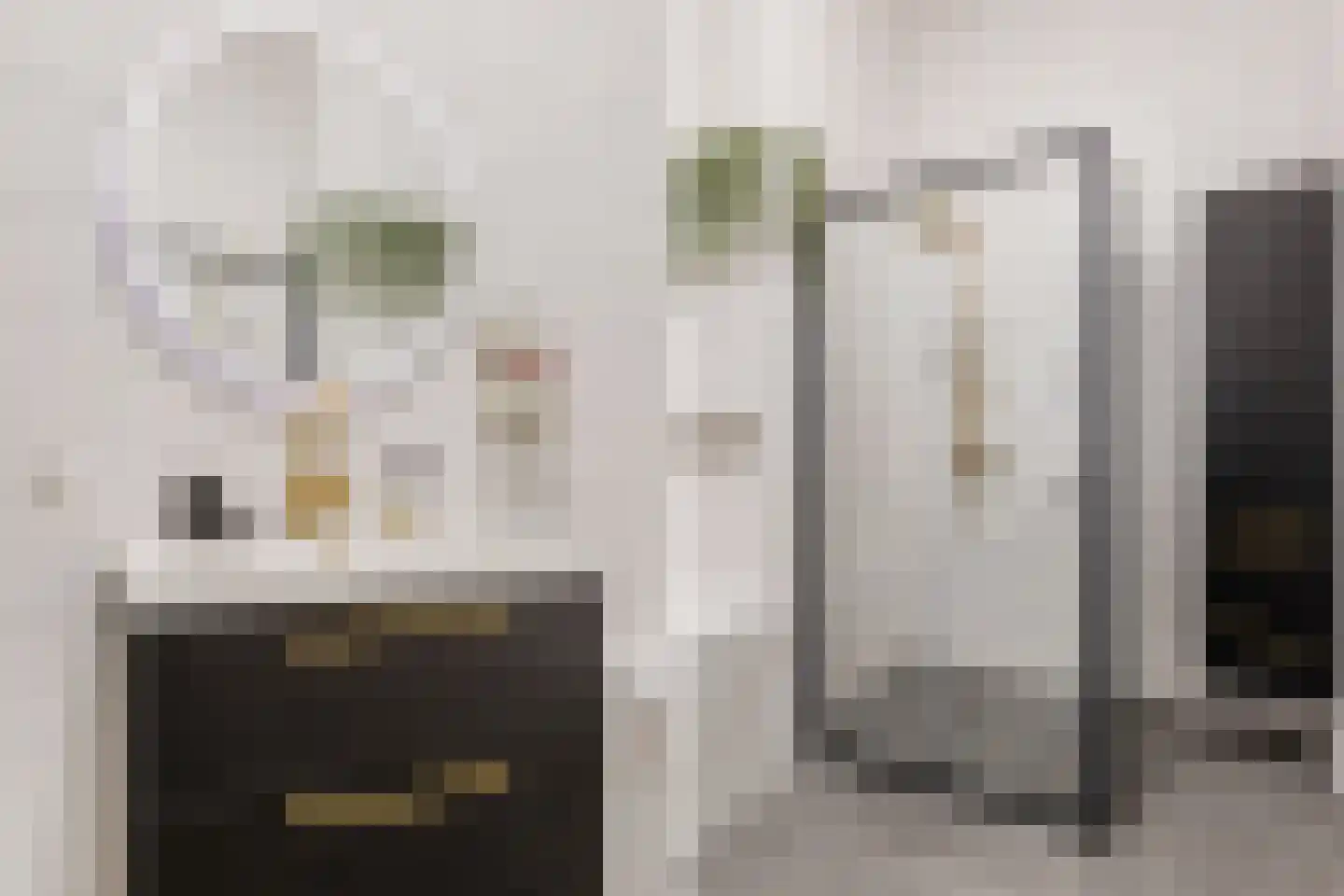 Carel Willinkstraat 4 Utrecht thumbnail 27