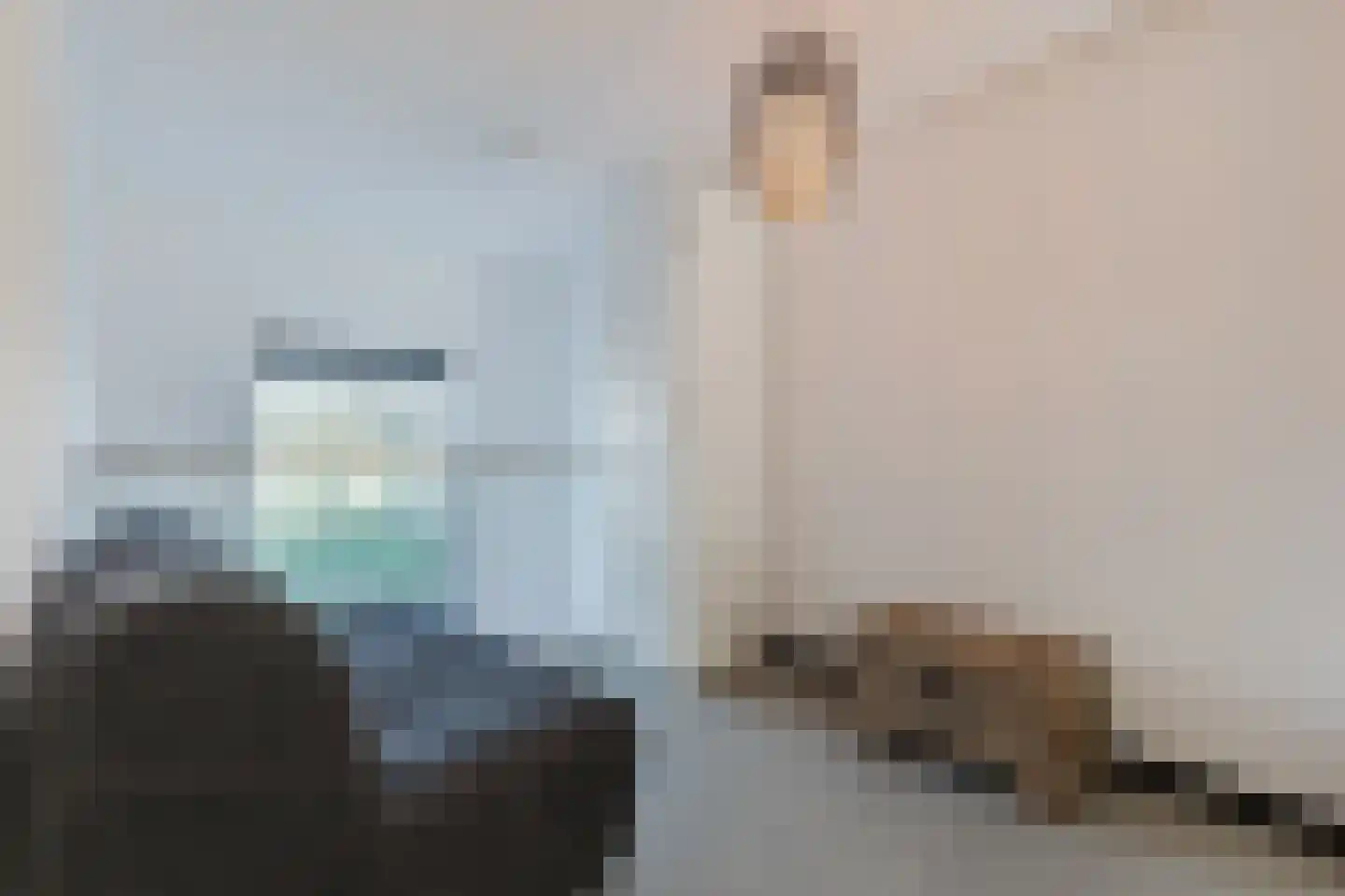 Carel Willinkstraat 4 Utrecht thumbnail 29