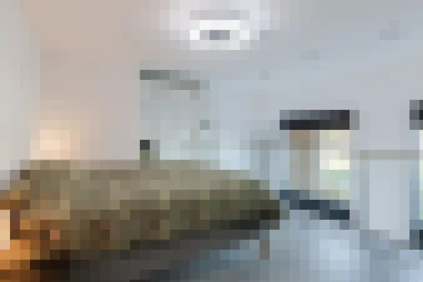 Carel Willinkstraat 4 Utrecht thumbnail 31
