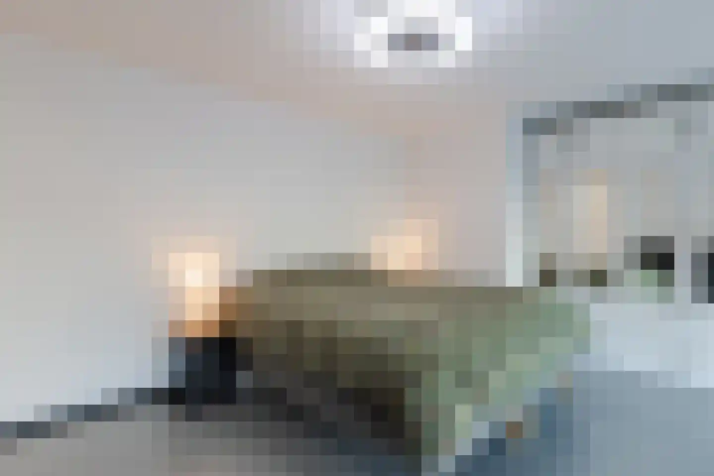 Carel Willinkstraat 4 Utrecht thumbnail 32