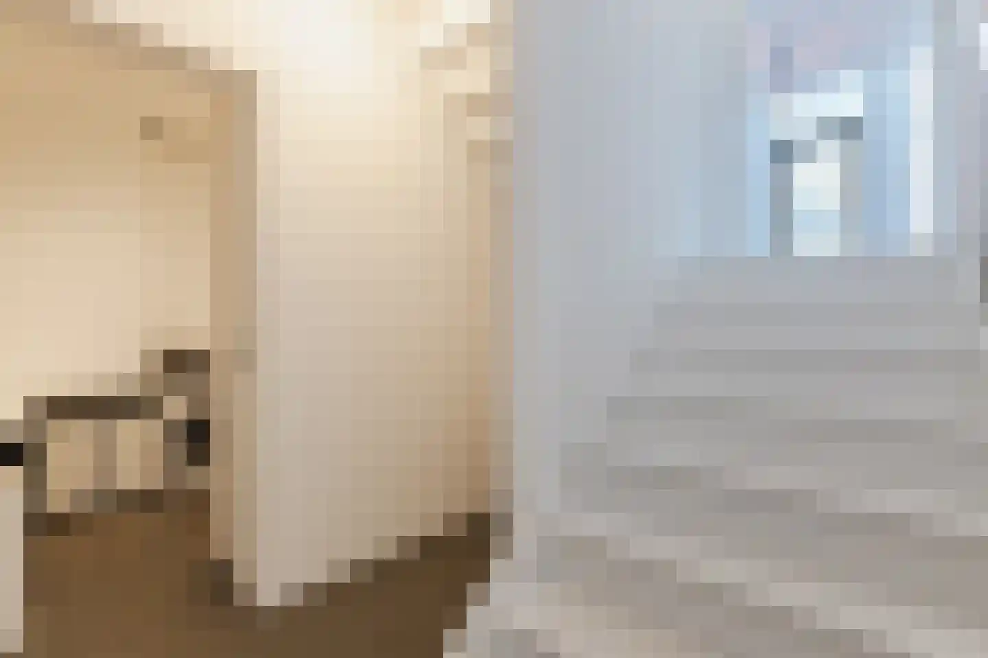 Carel Willinkstraat 4 Utrecht thumbnail 35