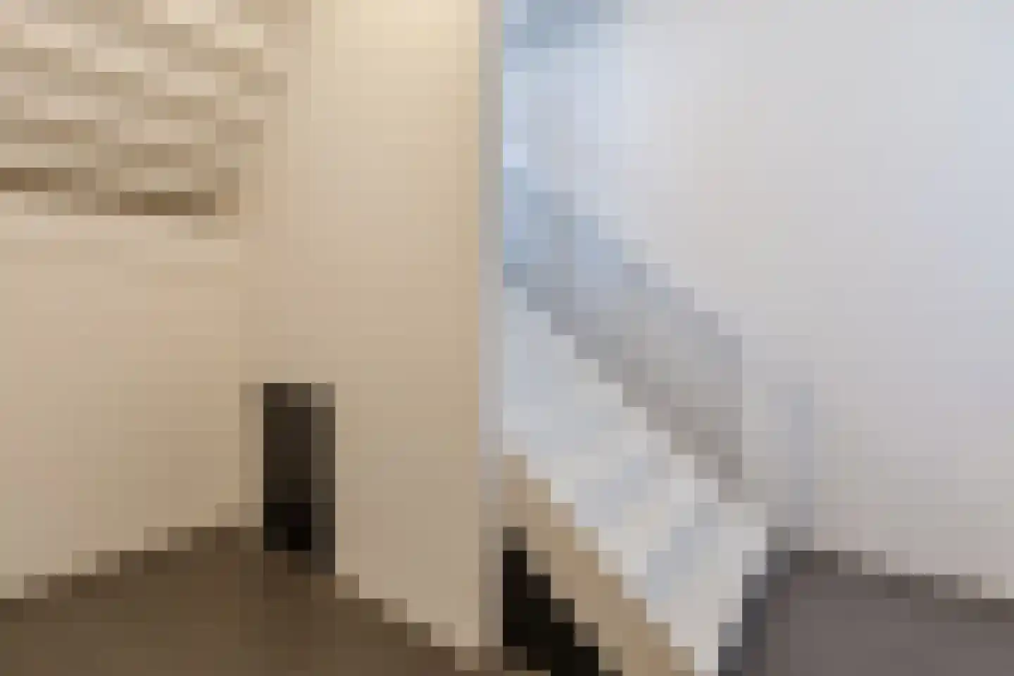 Carel Willinkstraat 4 Utrecht thumbnail 36