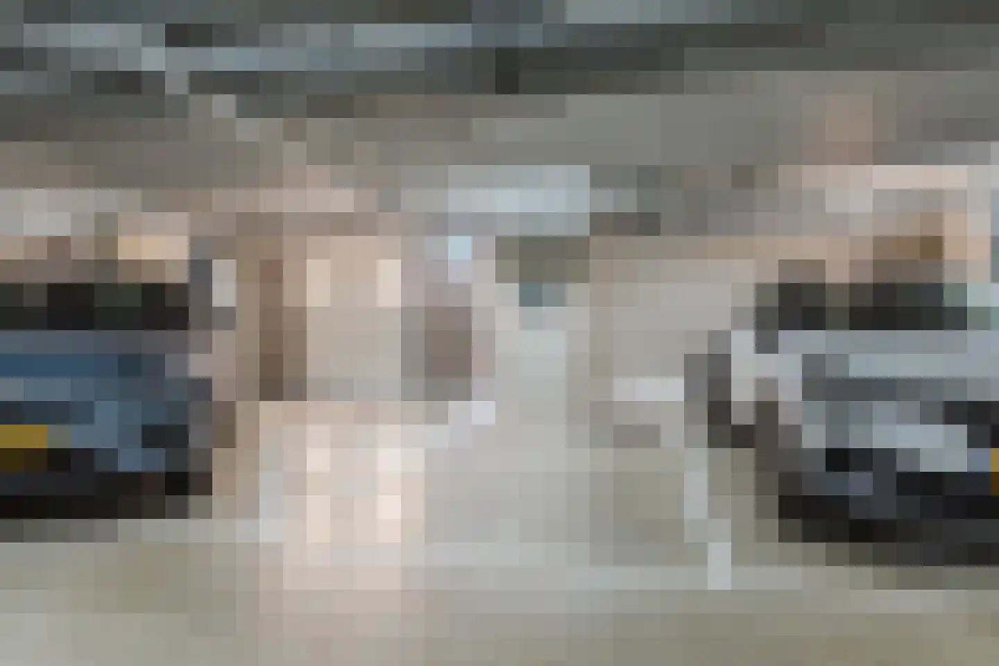 Carel Willinkstraat 4 Utrecht thumbnail 39