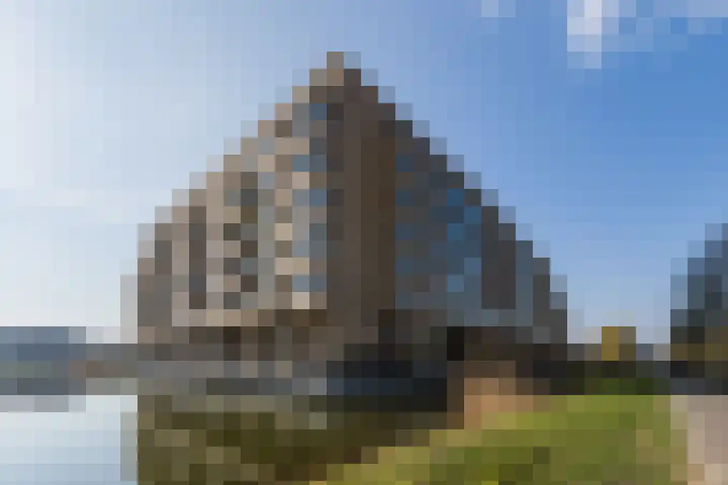 Carel Willinkstraat 4 Utrecht thumbnail 4