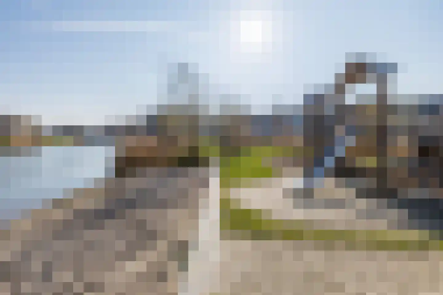 Carel Willinkstraat 4 Utrecht thumbnail 41