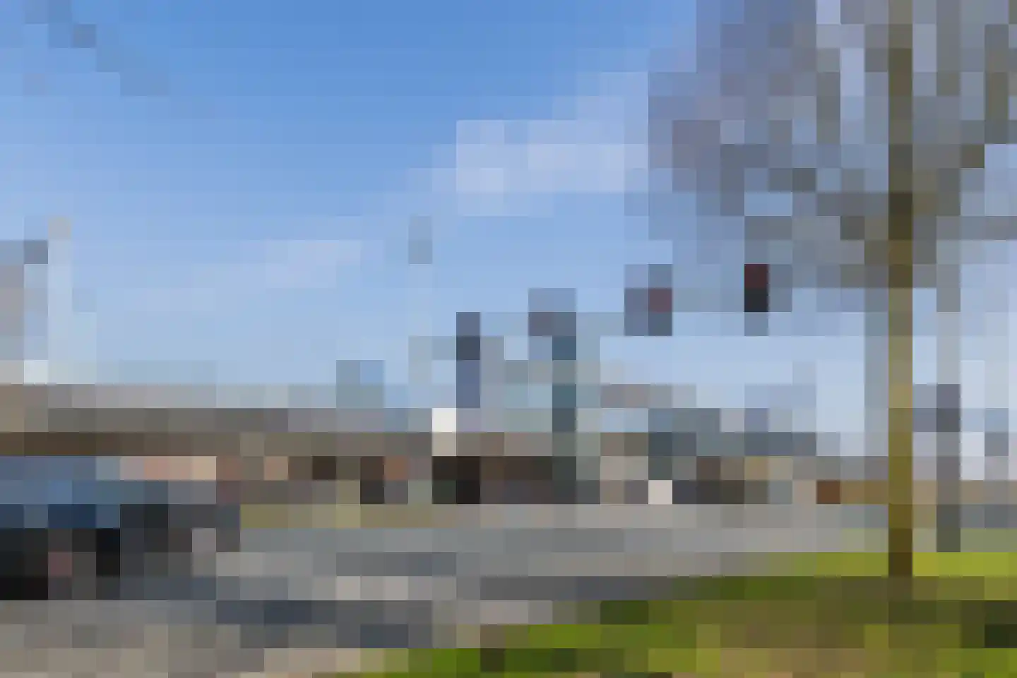 Carel Willinkstraat 4 Utrecht thumbnail 42