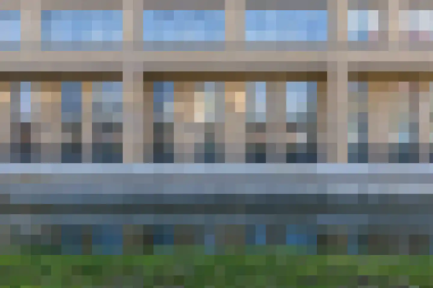 Carel Willinkstraat 4 Utrecht thumbnail 5