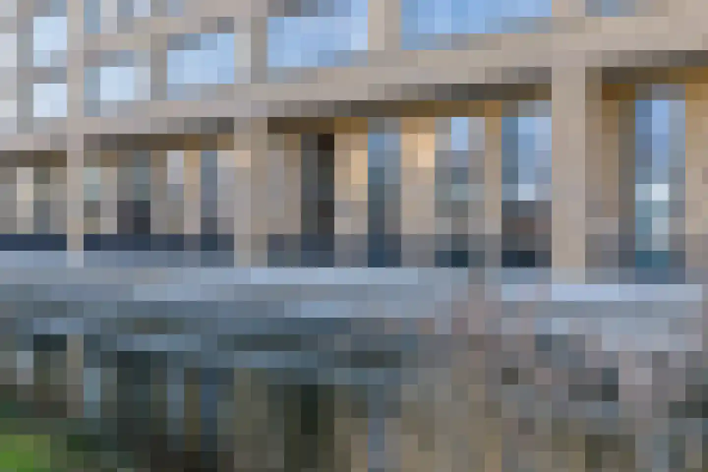 Carel Willinkstraat 4 Utrecht thumbnail 6