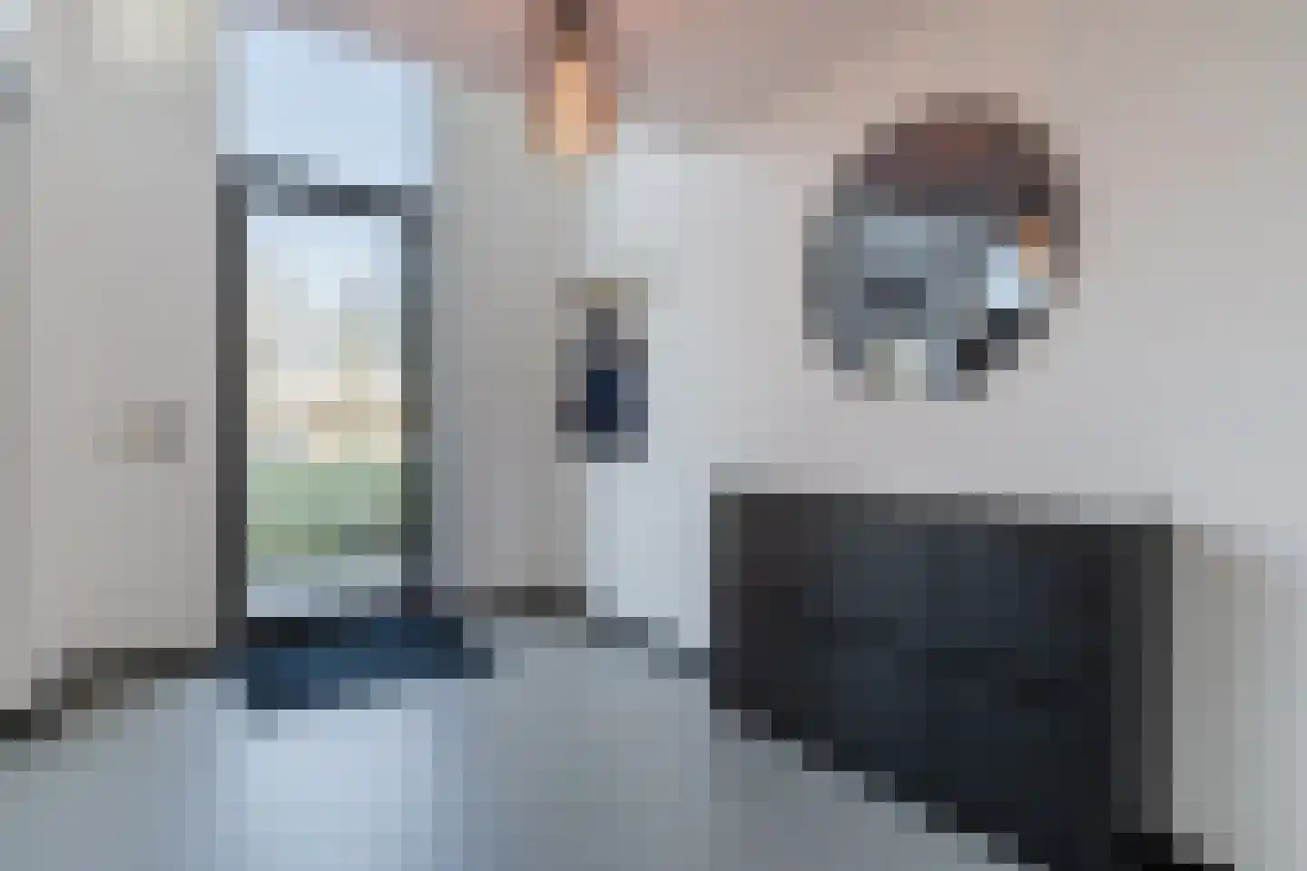 Carel Willinkstraat 4 Utrecht thumbnail 7