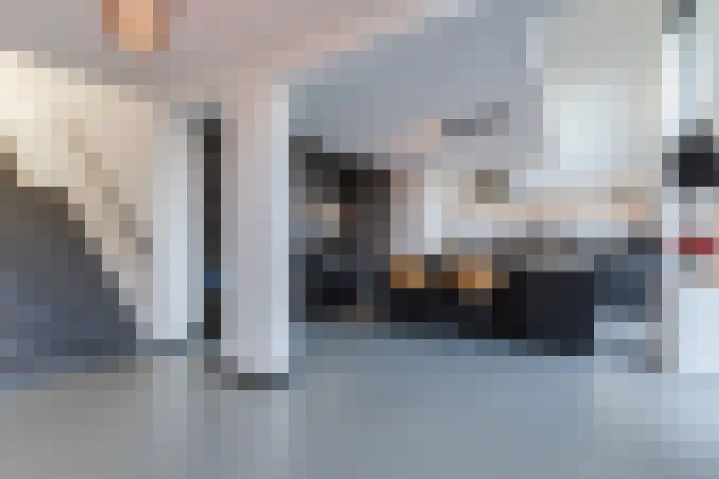 Carel Willinkstraat 4 Utrecht thumbnail 8