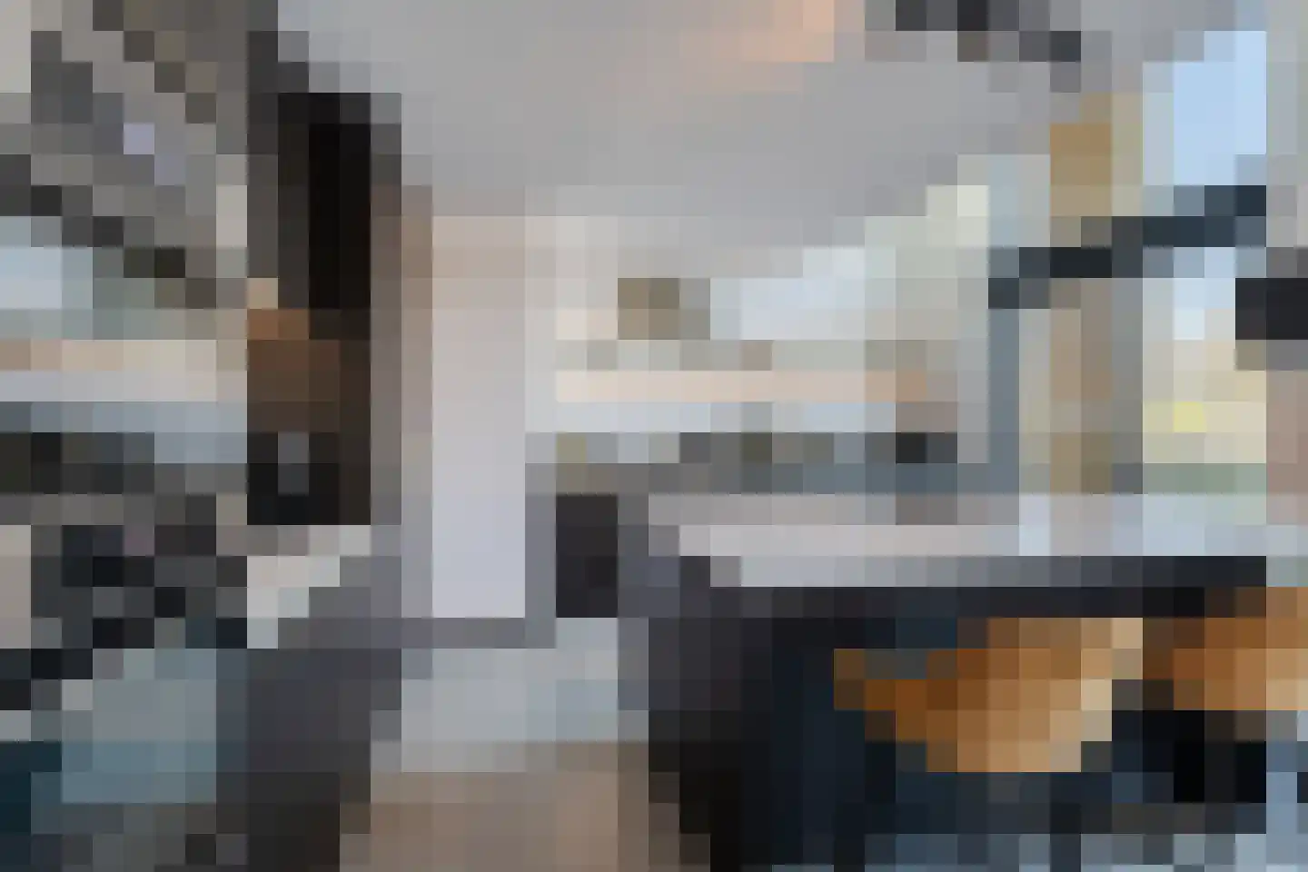 Carel Willinkstraat 4 Utrecht thumbnail 9