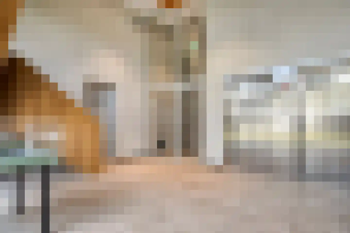 Carel Willinkstraat 42 Utrecht thumbnail 11