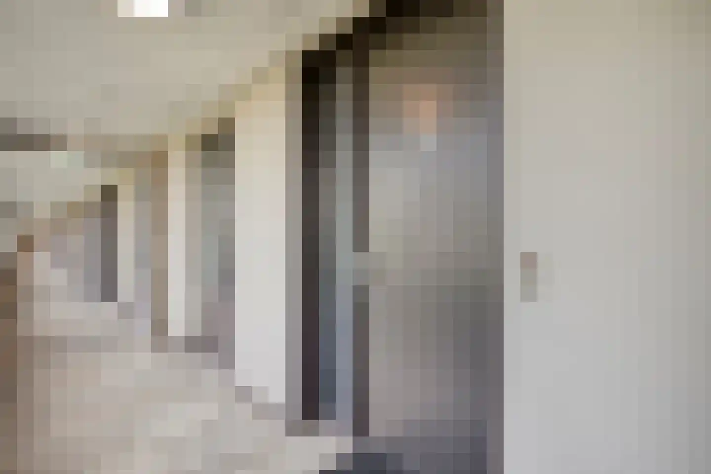 Carel Willinkstraat 42 Utrecht thumbnail 13