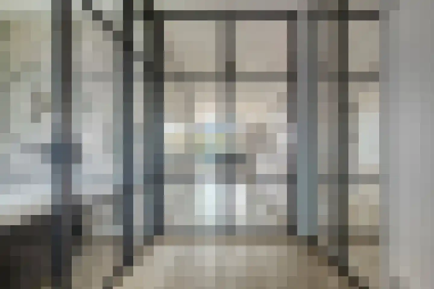 Carel Willinkstraat 42 Utrecht thumbnail 17
