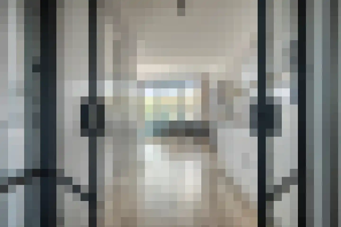 Carel Willinkstraat 42 Utrecht thumbnail 23