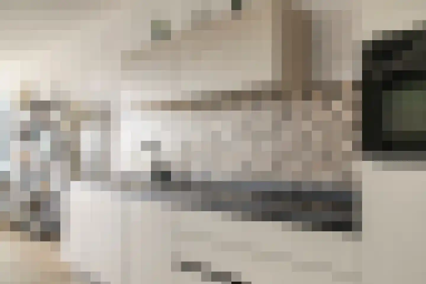 Carel Willinkstraat 42 Utrecht thumbnail 25