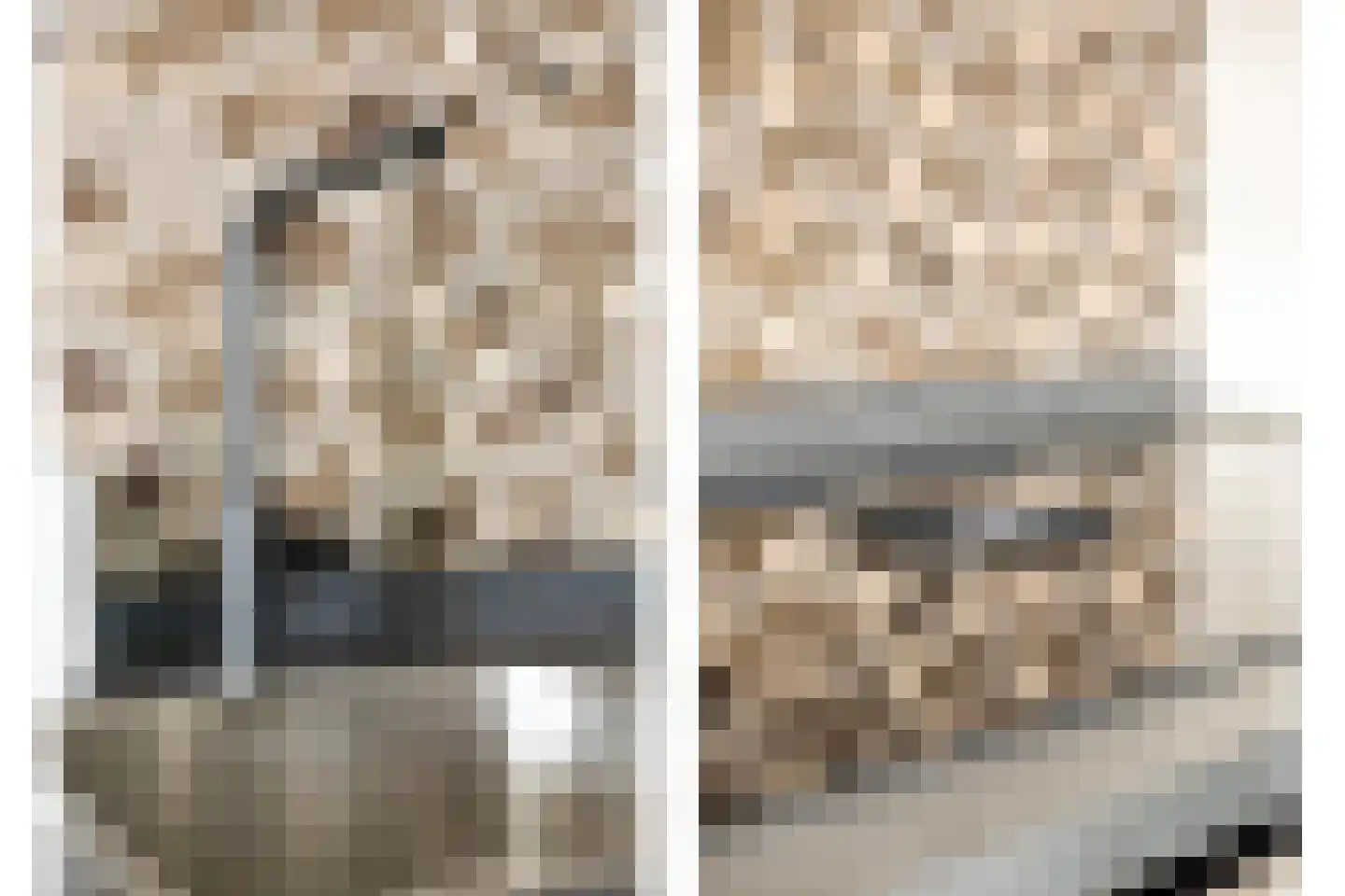Carel Willinkstraat 42 Utrecht thumbnail 26