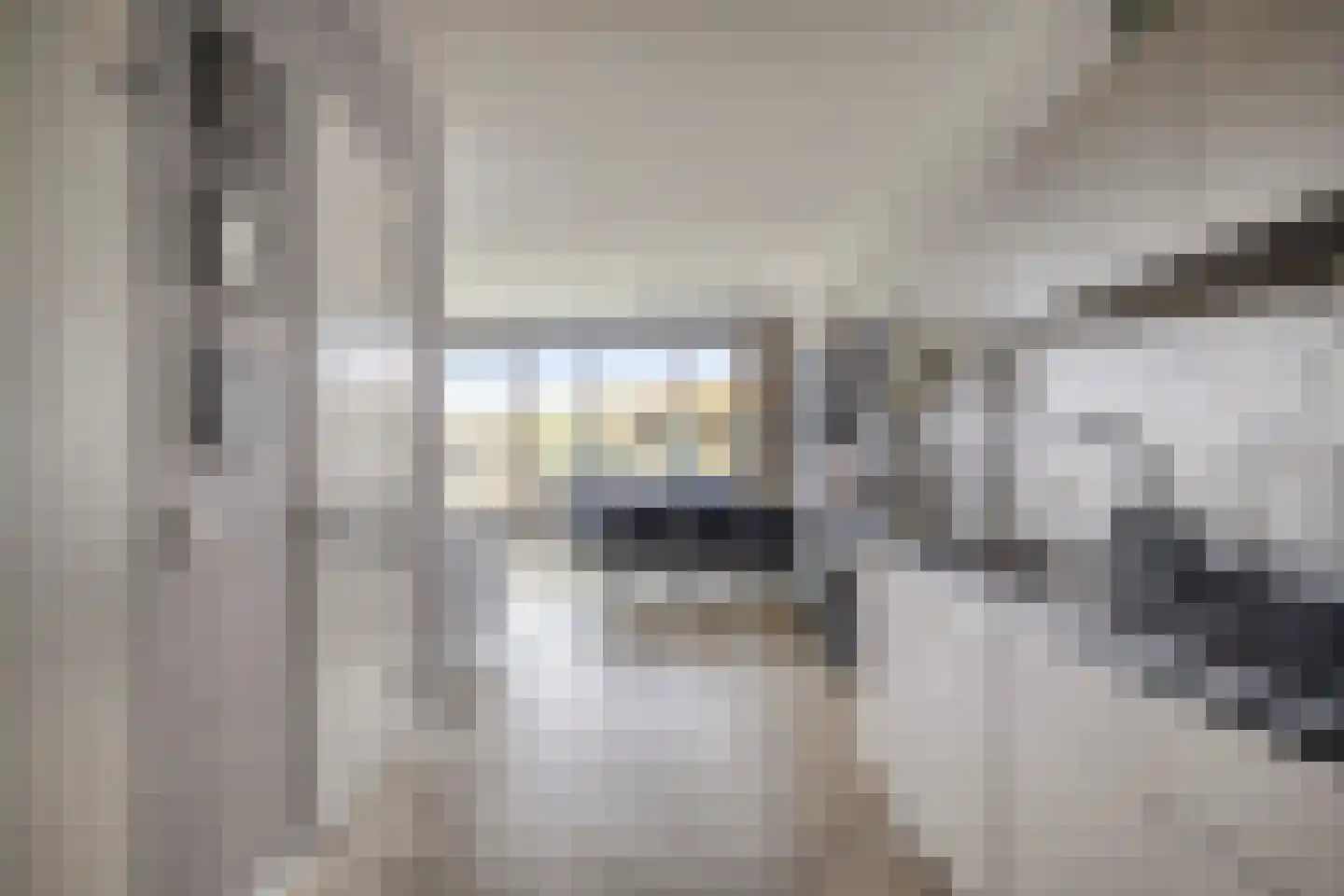 Carel Willinkstraat 42 Utrecht thumbnail 27