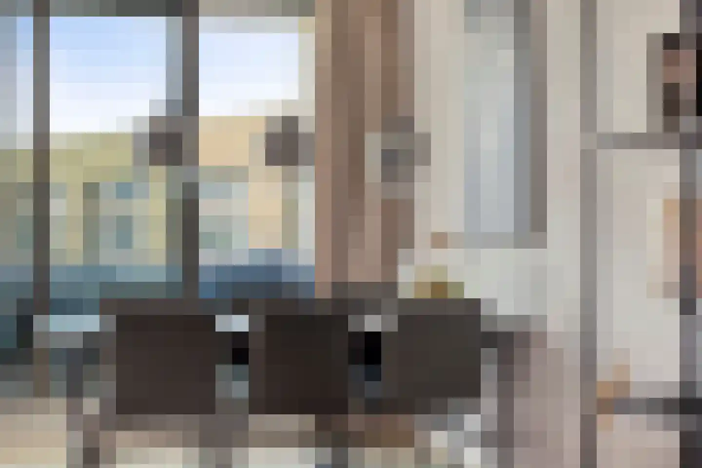 Carel Willinkstraat 42 Utrecht thumbnail 28