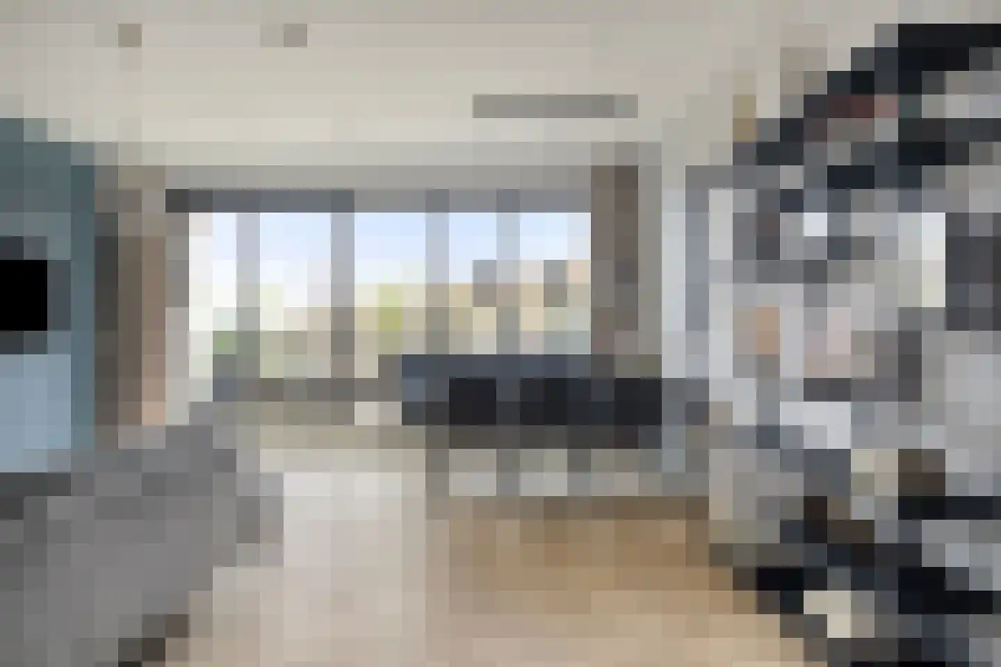 Carel Willinkstraat 42 Utrecht thumbnail 29