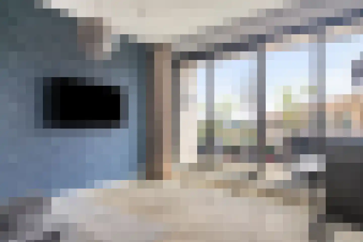 Carel Willinkstraat 42 Utrecht thumbnail 32