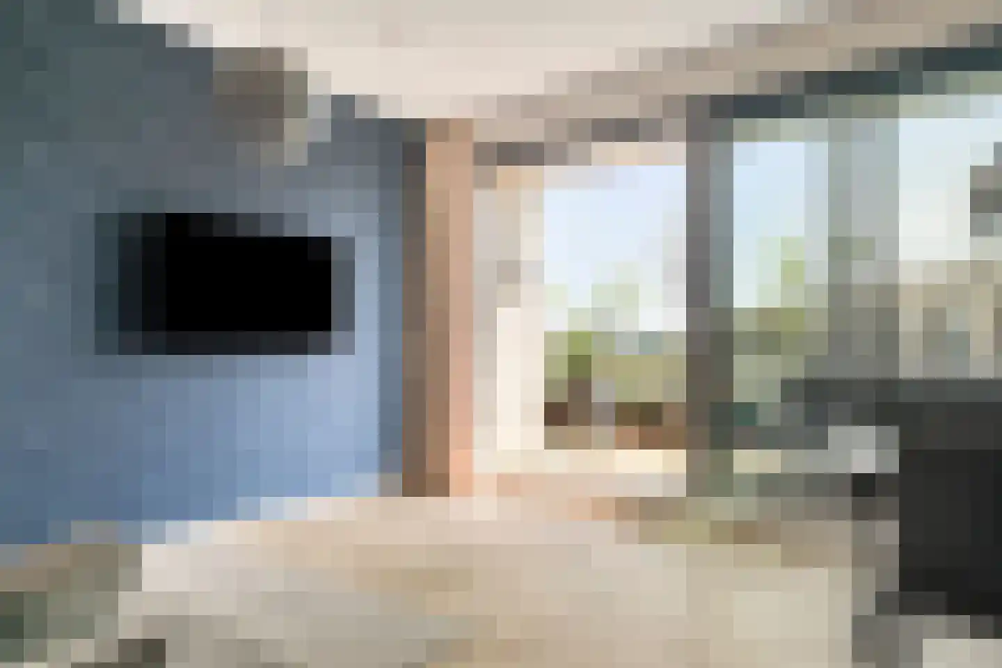 Carel Willinkstraat 42 Utrecht thumbnail 33