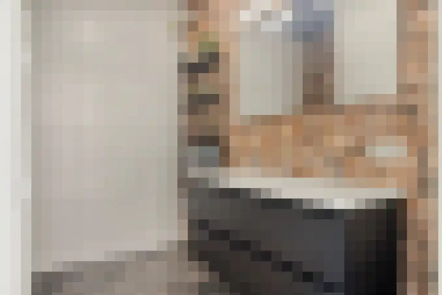 Carel Willinkstraat 42 Utrecht thumbnail 35