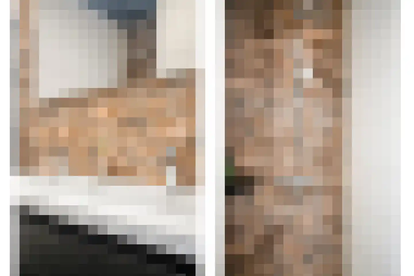 Carel Willinkstraat 42 Utrecht thumbnail 36