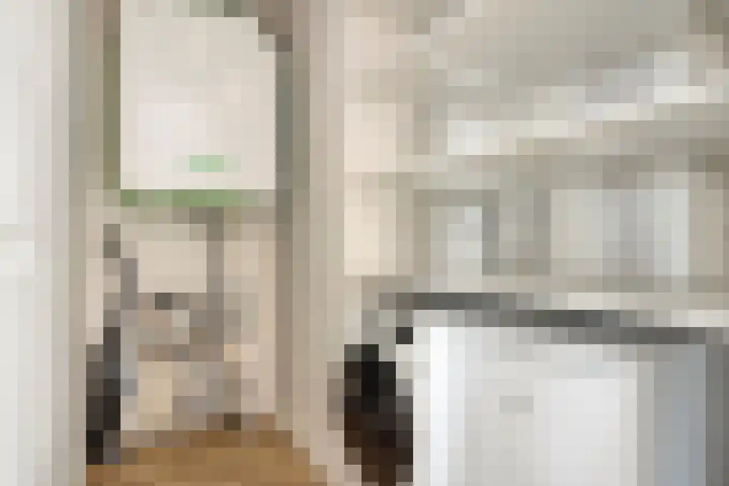 Carel Willinkstraat 42 Utrecht thumbnail 37
