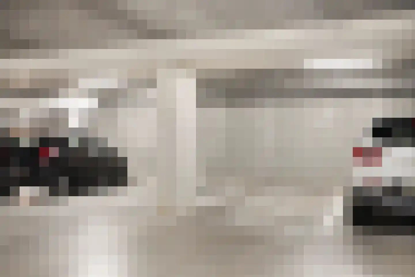 Carel Willinkstraat 42 Utrecht thumbnail 38