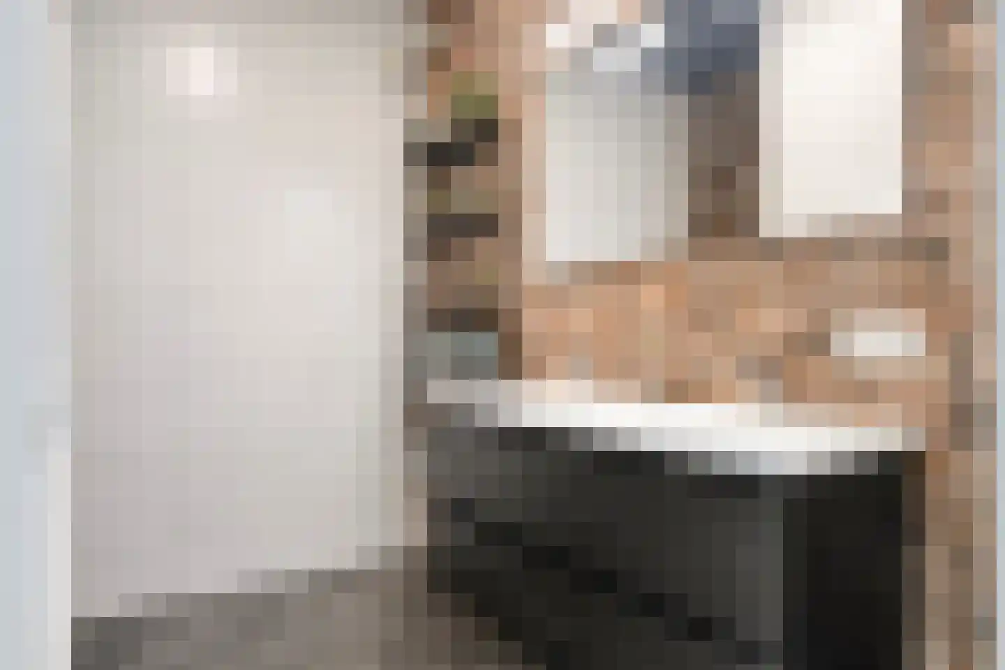 Carel Willinkstraat 42 Utrecht thumbnail 4