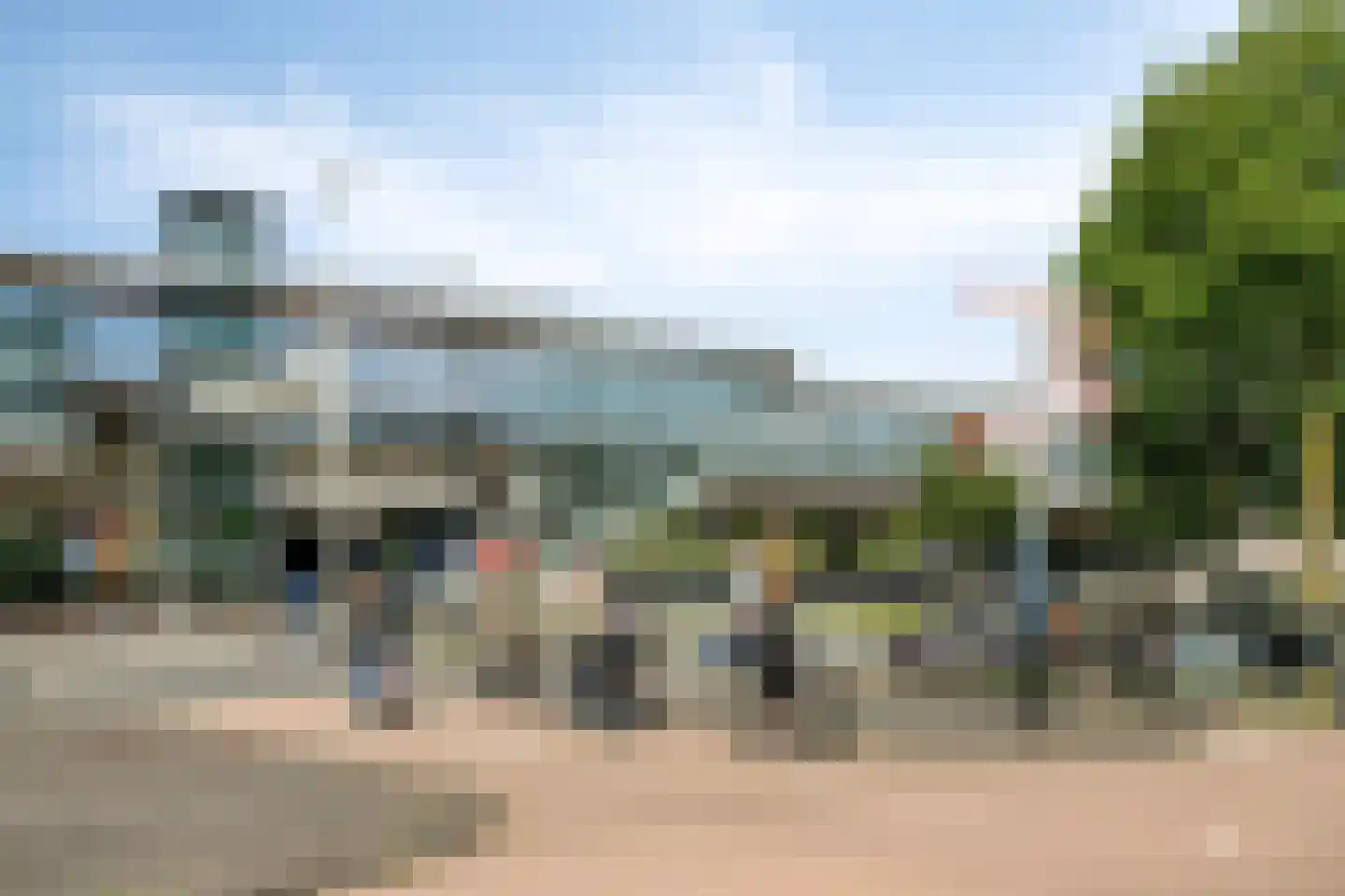 Carel Willinkstraat 42 Utrecht thumbnail 41