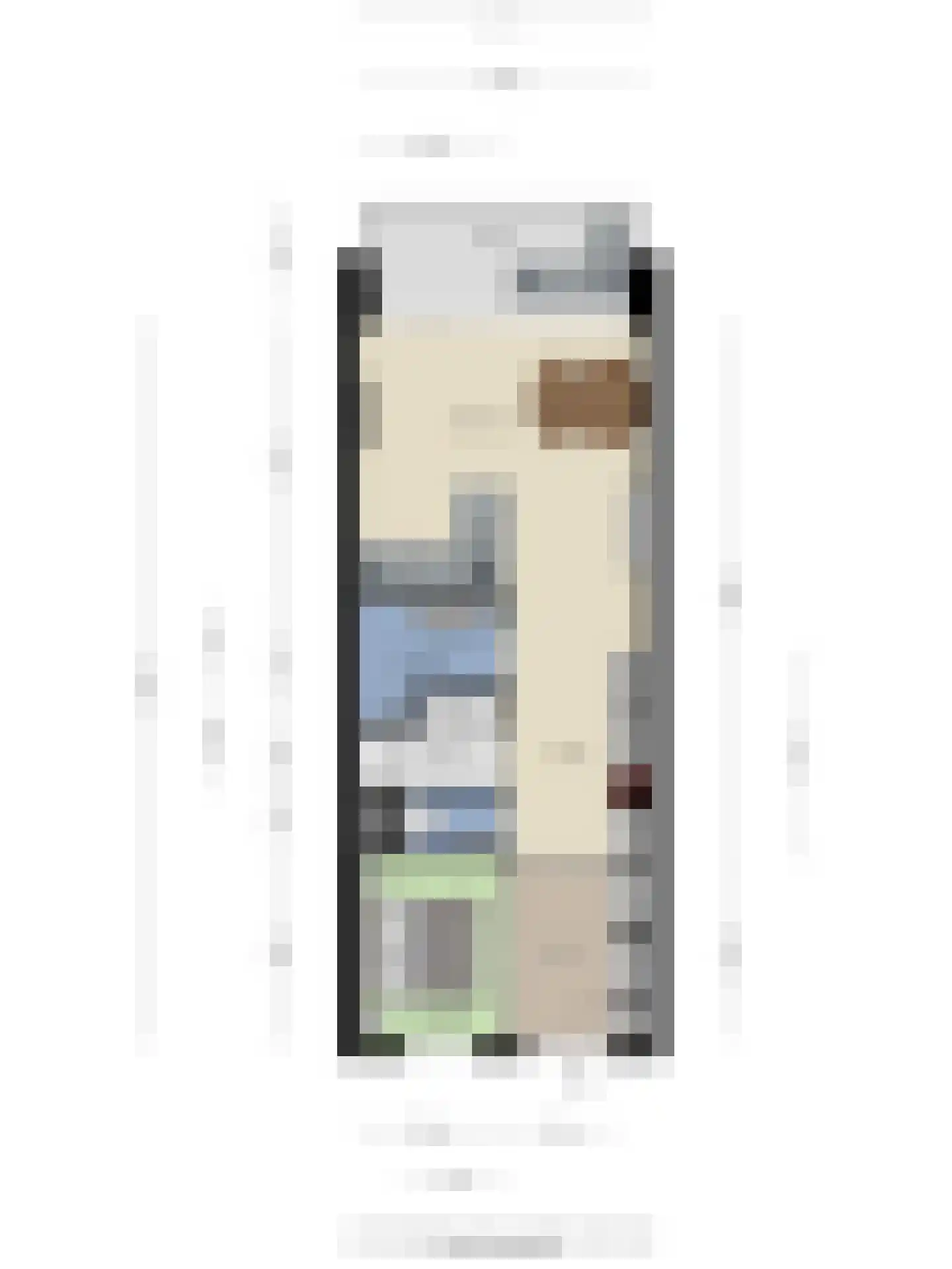 Carel Willinkstraat 42 Utrecht thumbnail 42