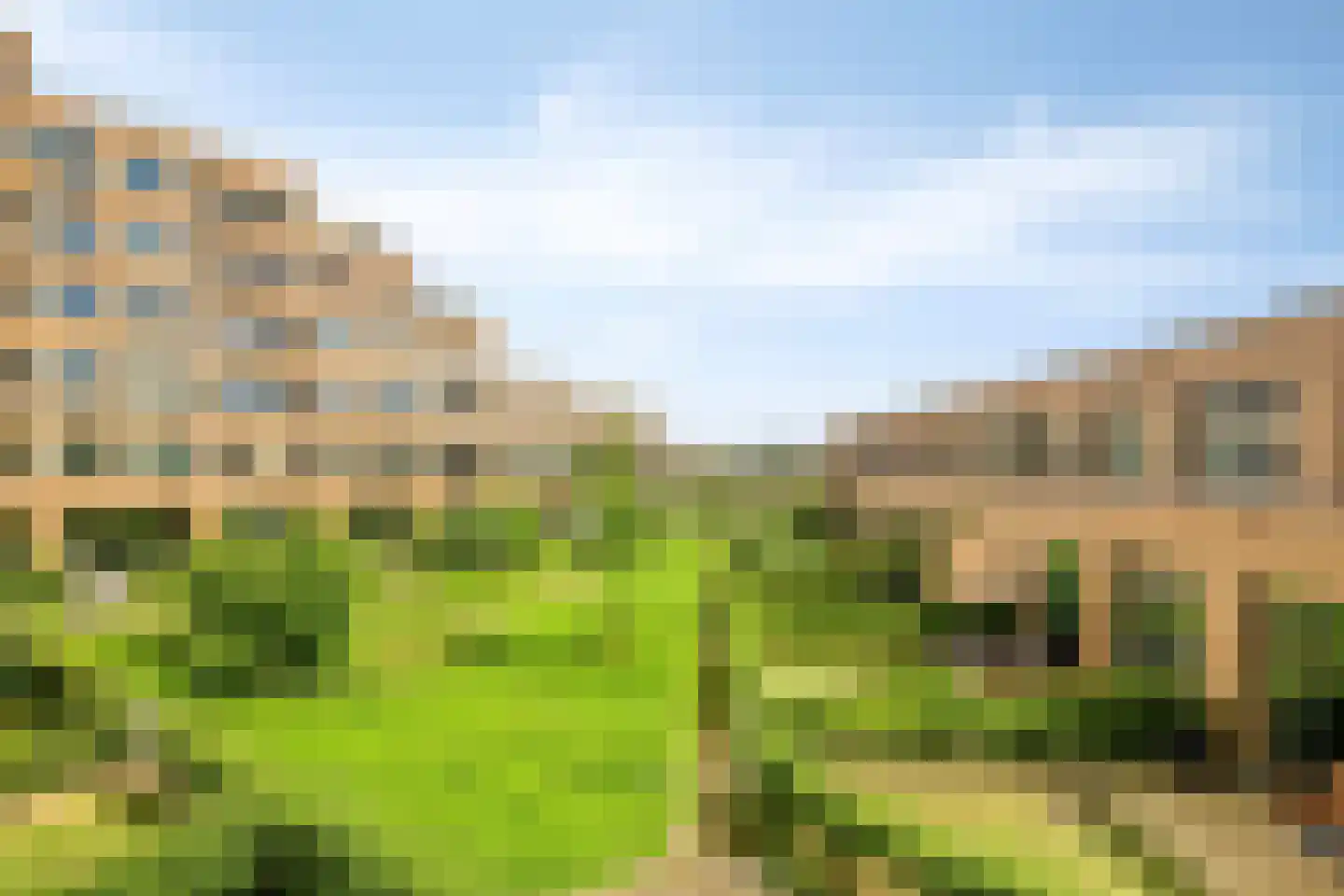 Carel Willinkstraat 42 Utrecht thumbnail 5