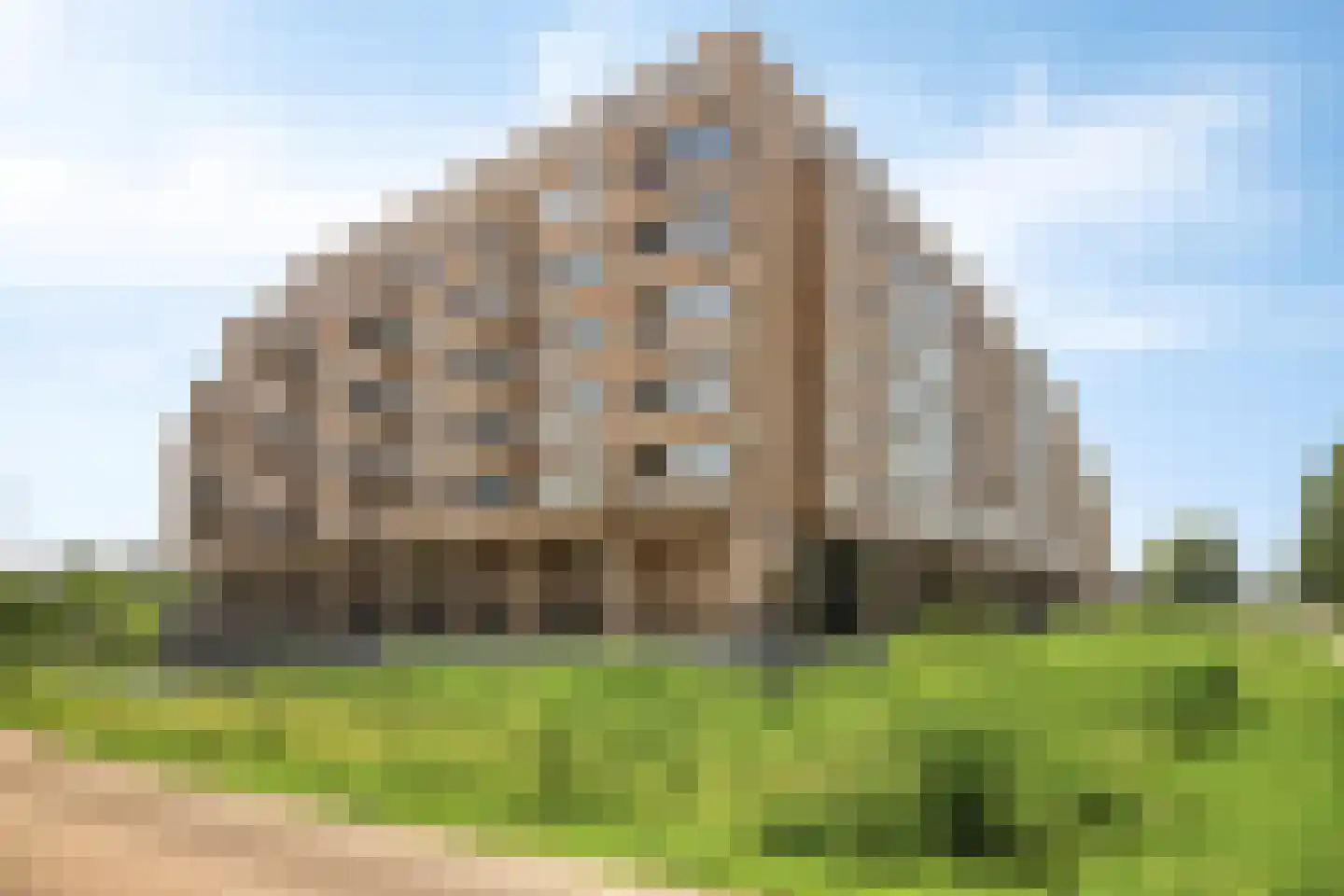Carel Willinkstraat 42 Utrecht thumbnail 6