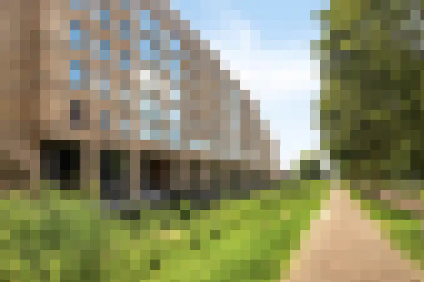 Carel Willinkstraat 42 Utrecht thumbnail 7