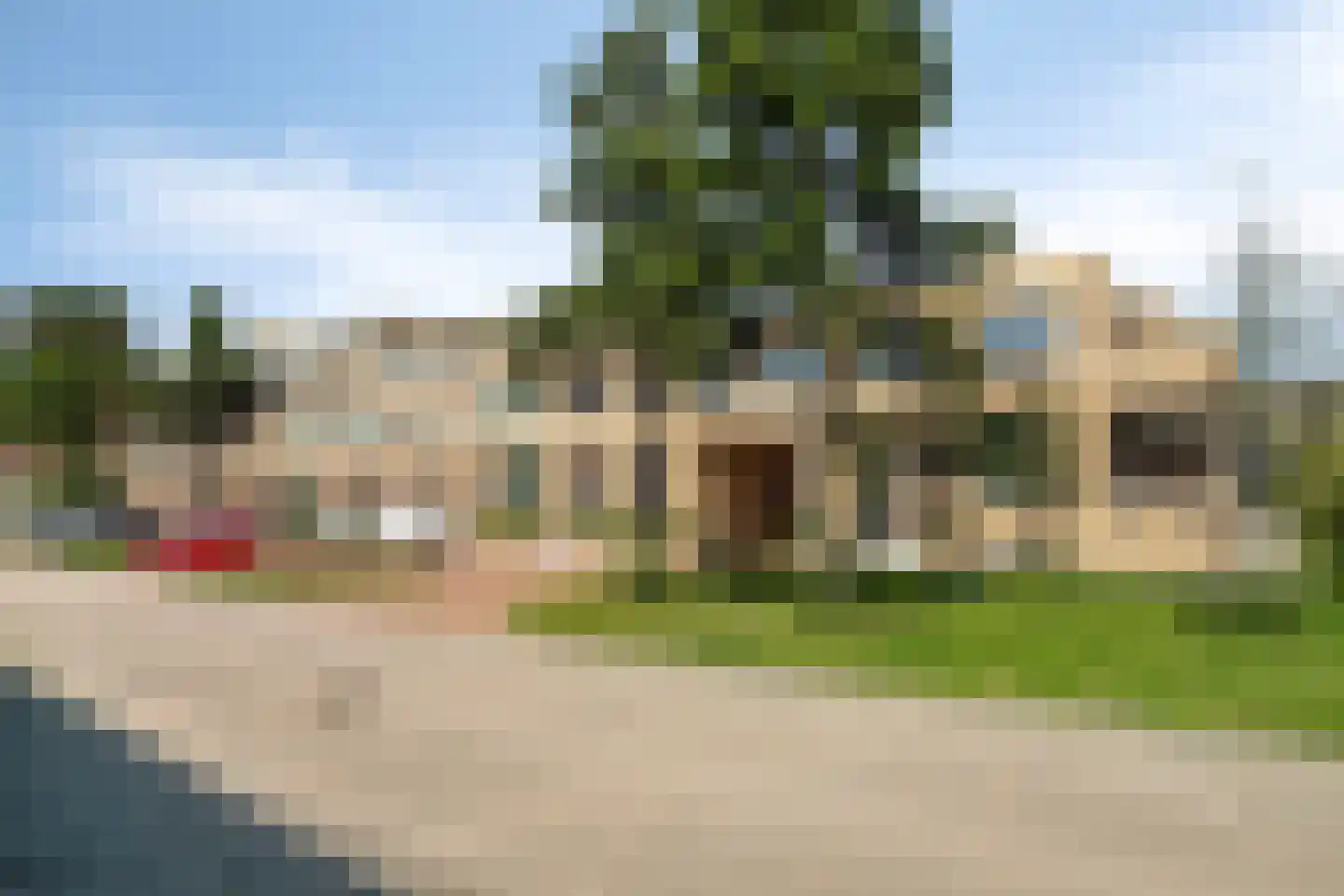 Carel Willinkstraat 42 Utrecht thumbnail 8