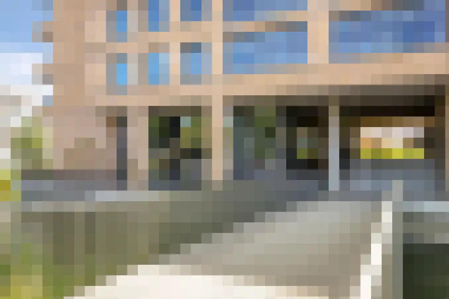 Carel Willinkstraat 42 Utrecht thumbnail 9