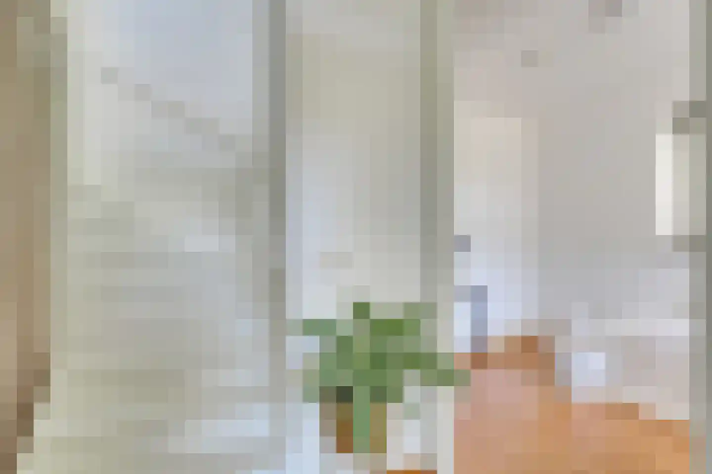 Carel Willinkstraat 43 Utrecht thumbnail 10