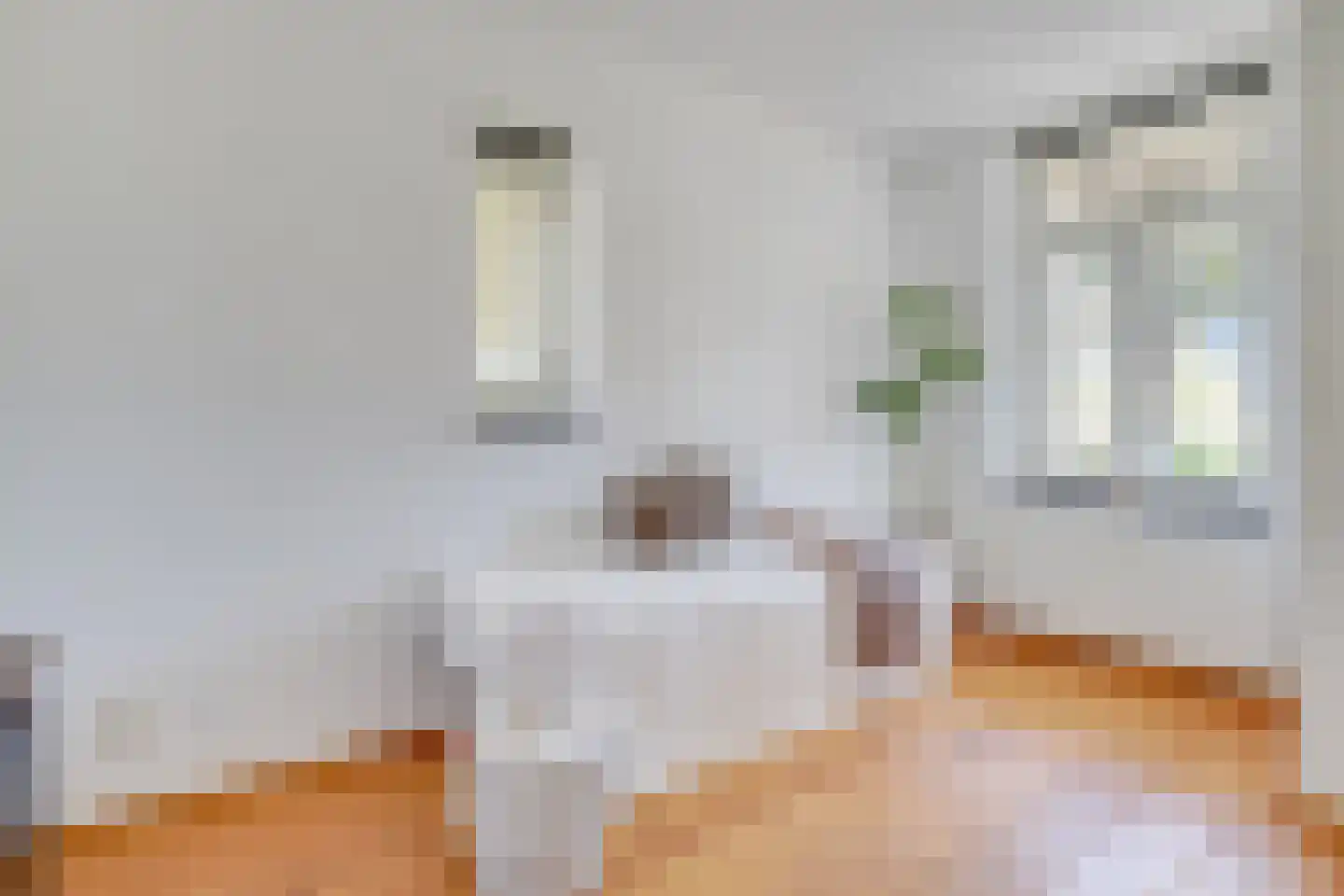 Carel Willinkstraat 43 Utrecht thumbnail 11
