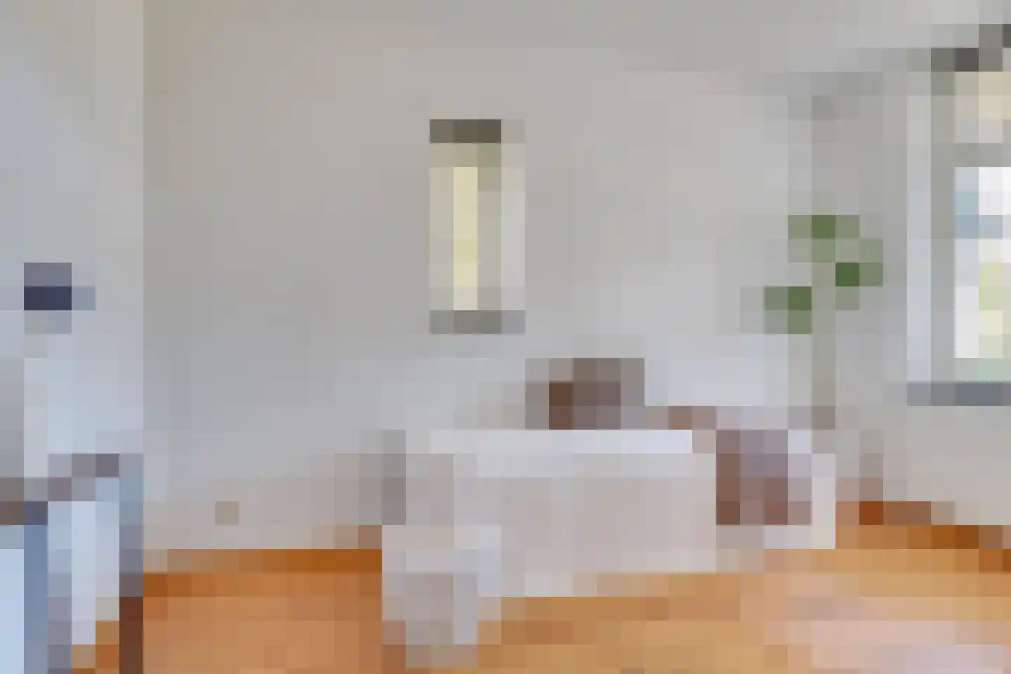 Carel Willinkstraat 43 Utrecht thumbnail 12