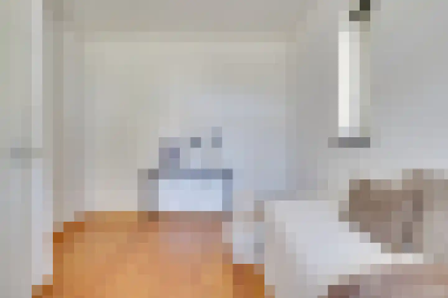 Carel Willinkstraat 43 Utrecht thumbnail 13