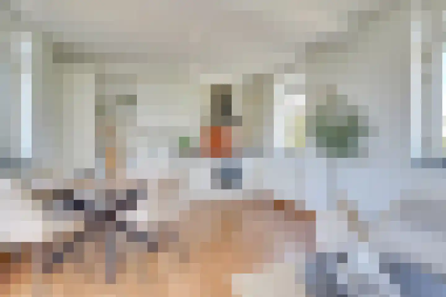 Carel Willinkstraat 43 Utrecht thumbnail 17