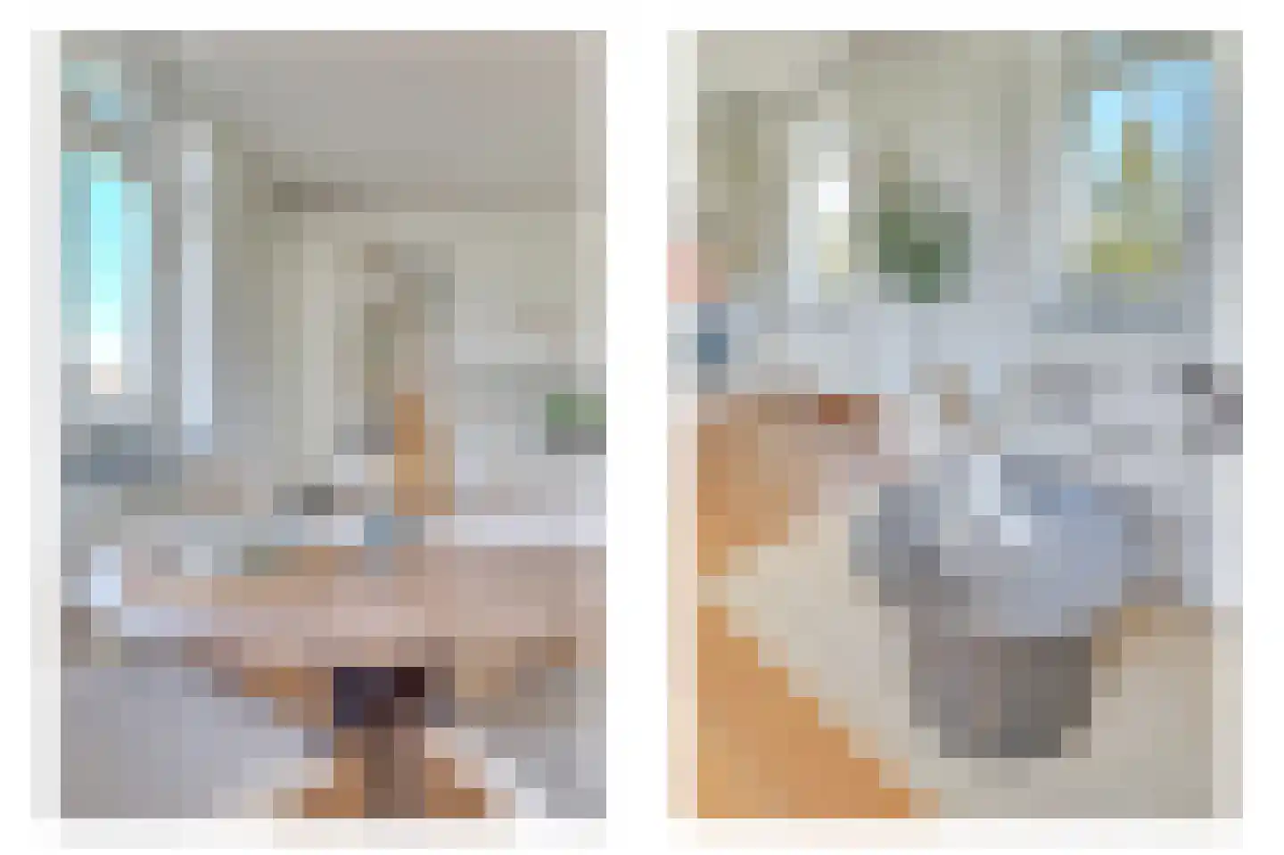 Carel Willinkstraat 43 Utrecht thumbnail 18
