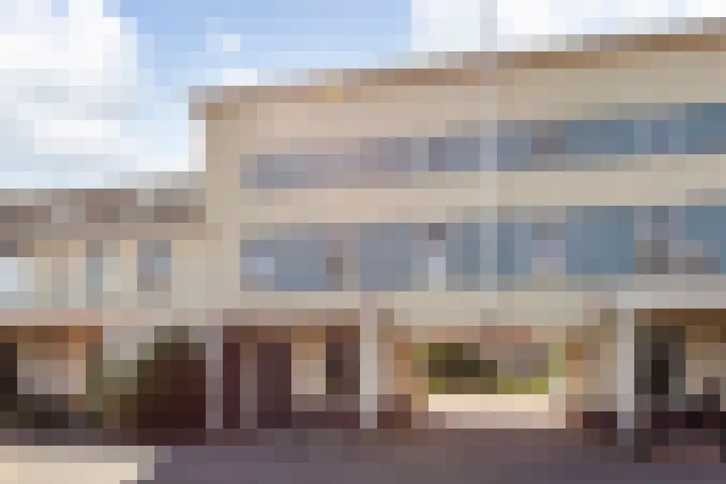 Carel Willinkstraat 43 Utrecht foto 2