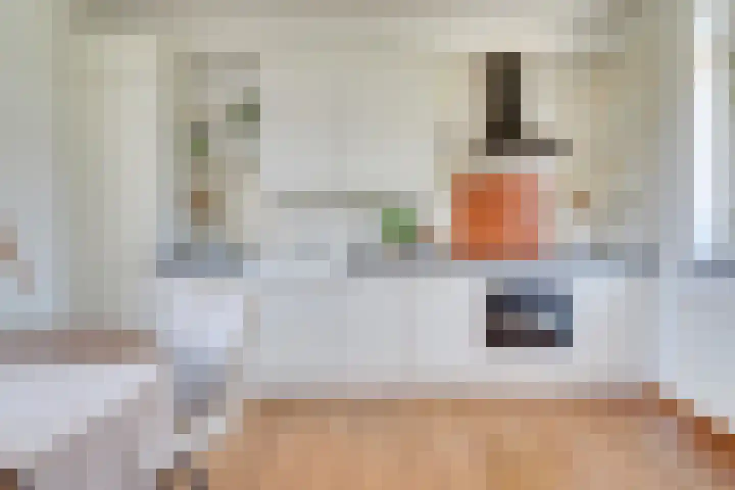 Carel Willinkstraat 43 Utrecht thumbnail 20