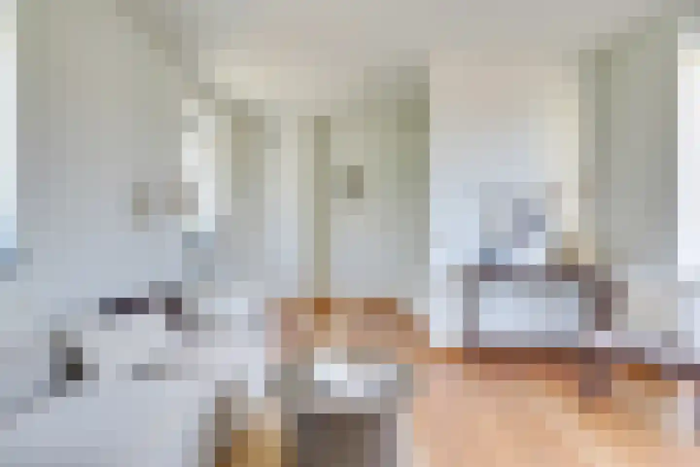 Carel Willinkstraat 43 Utrecht thumbnail 22
