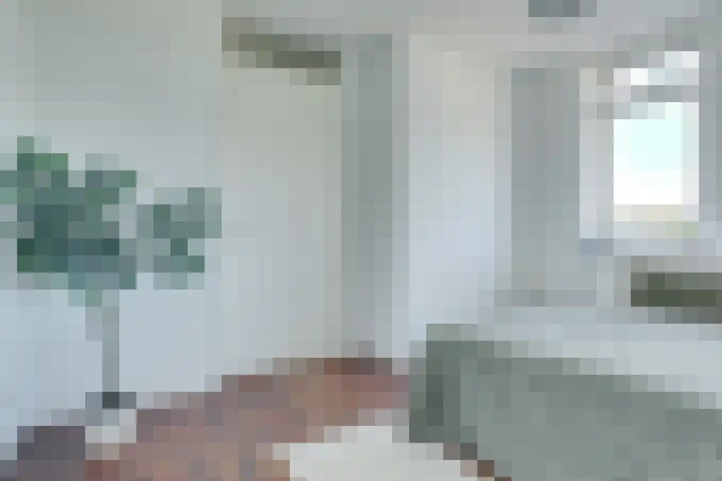 Carel Willinkstraat 43 Utrecht thumbnail 29