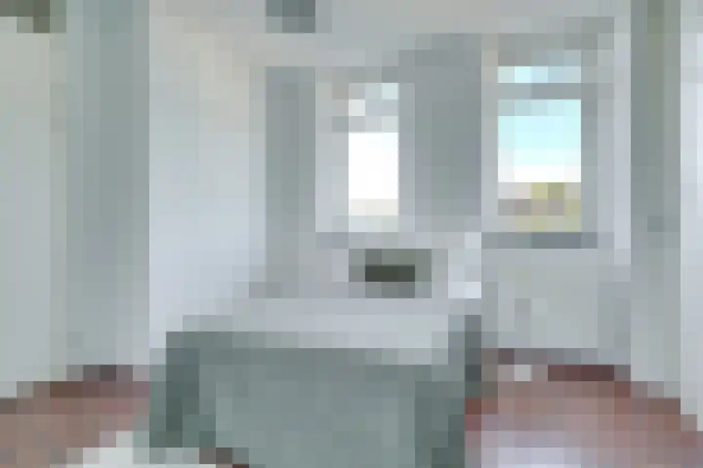 Carel Willinkstraat 43 Utrecht thumbnail 31